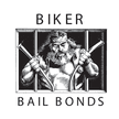 Biker Bail Bonds