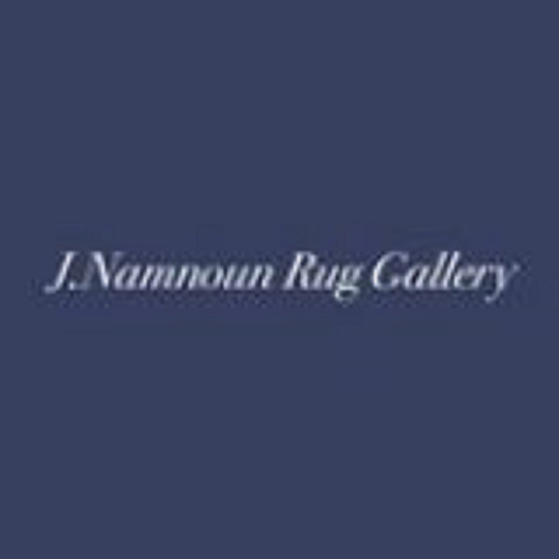 J Namnoun Rug Gallery