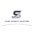 Spark Security Solutions