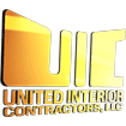 United Interior Contractors