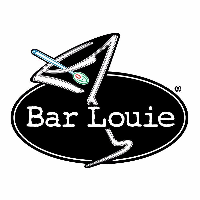 Bar Louie