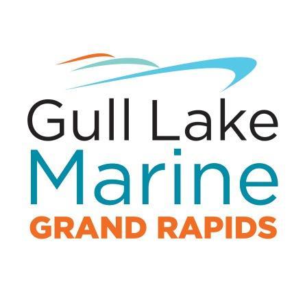 Gull Lake Marine Grand Rapids