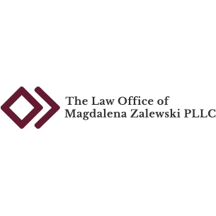 The Law Office of Magdalena Zalewski PLLC