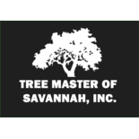 Tree Master of Savannah Inc.