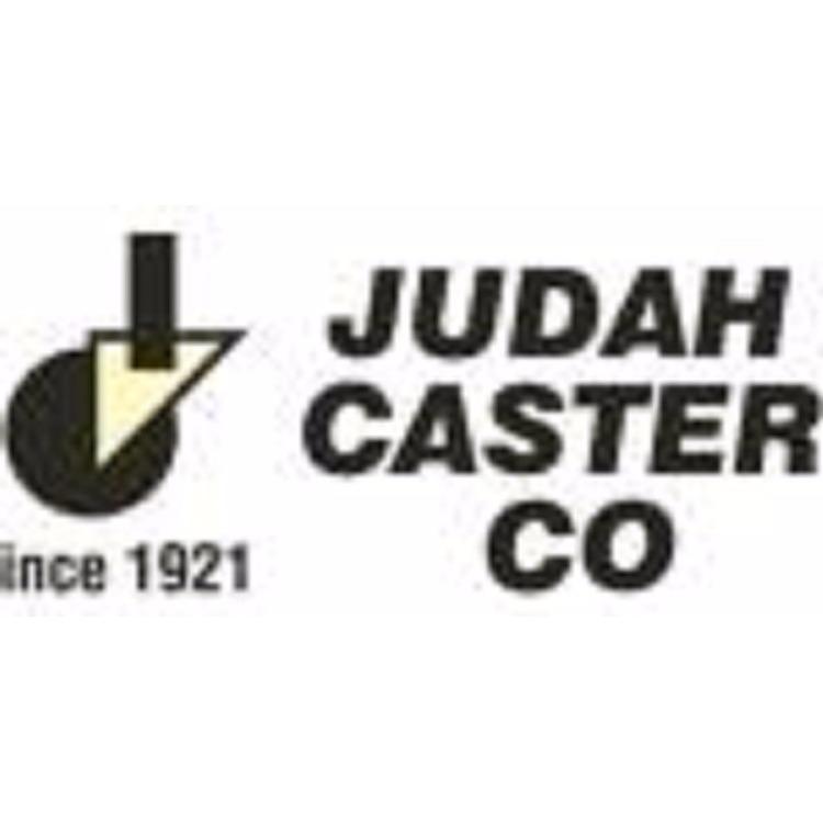 Judah Caster Co