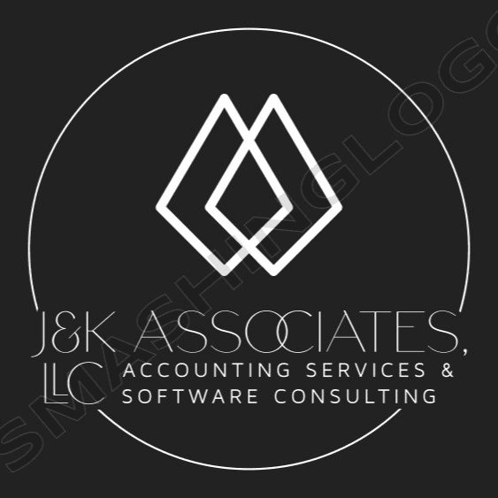 J&K Associates, LLC