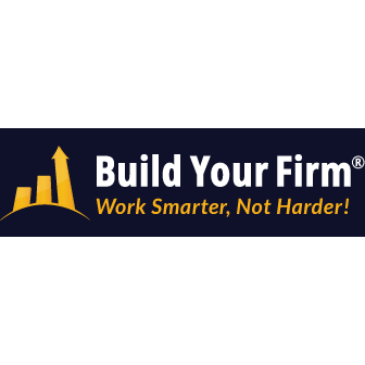 Build Your Firm