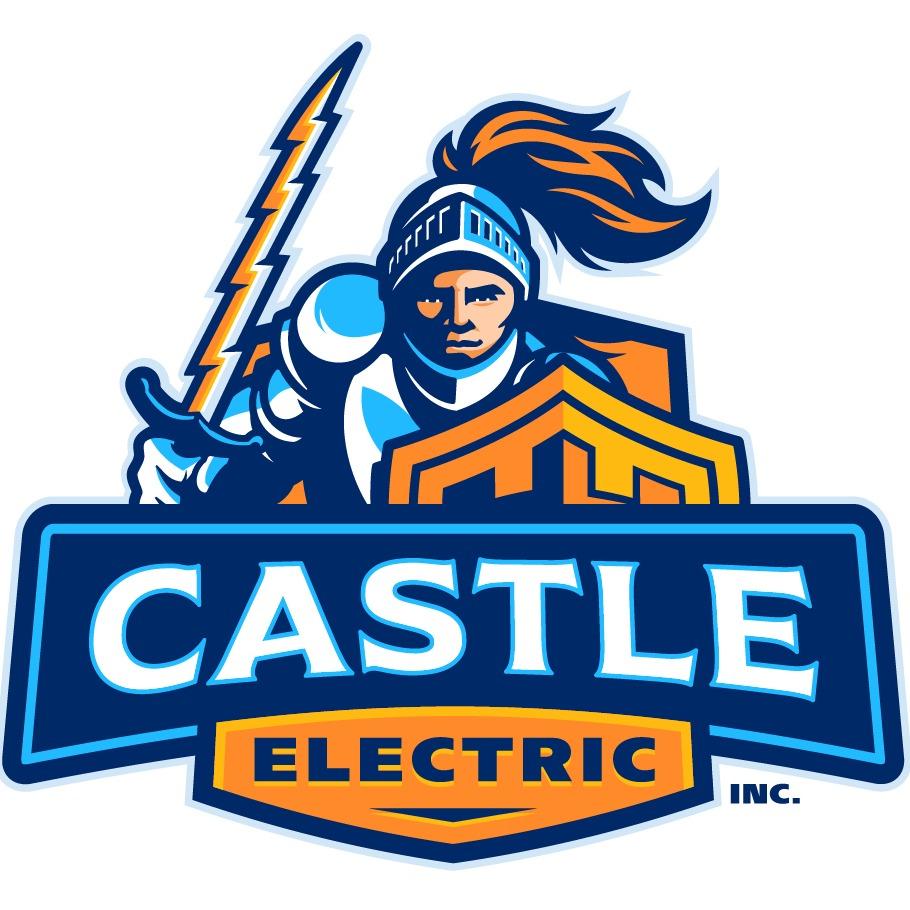 Castle Electric Inc.