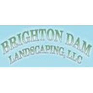 Brighton Dam Landscaping LLC