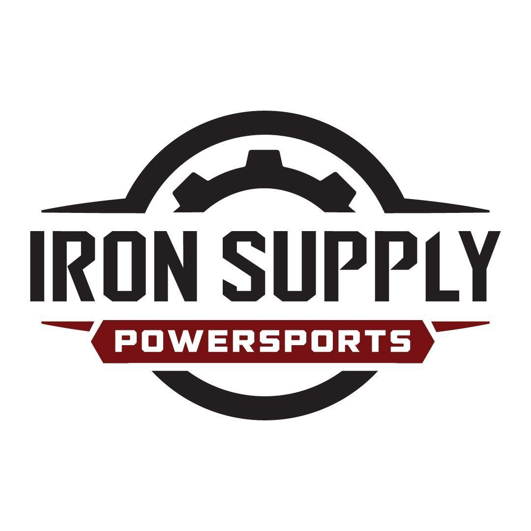 Iron Supply Powersports