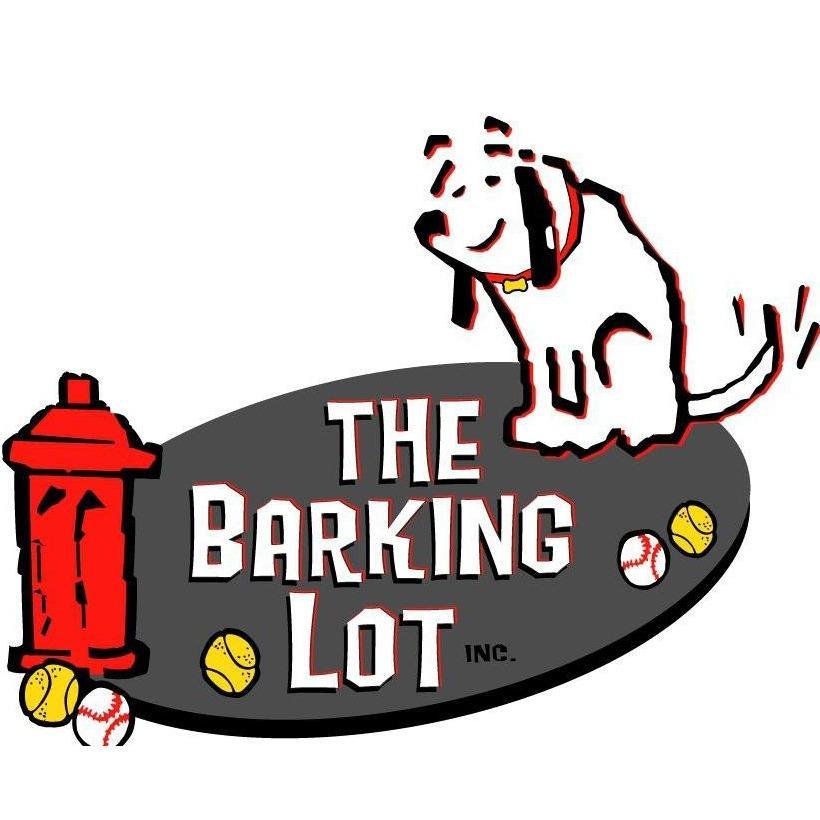 The Barking Lot