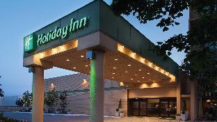 Holiday Inn Toronto - Yorkdale