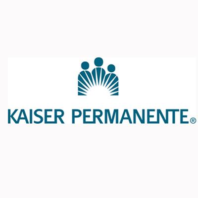 Kaiser Permanente Northshore Medical Center