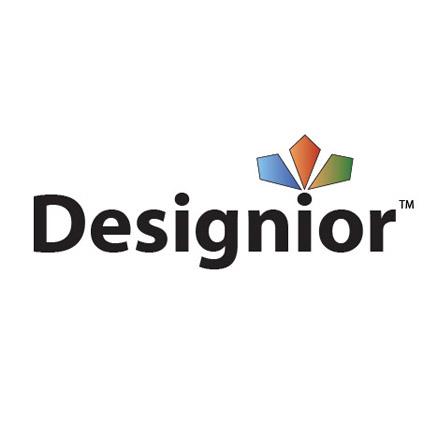 Designior LLC