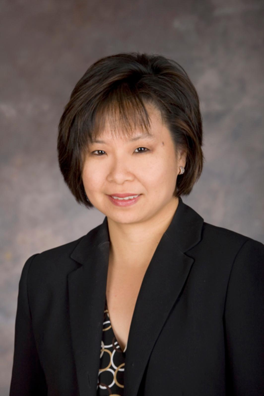 Dr. Aveewan Yun - BodyLogicMD of Dallas