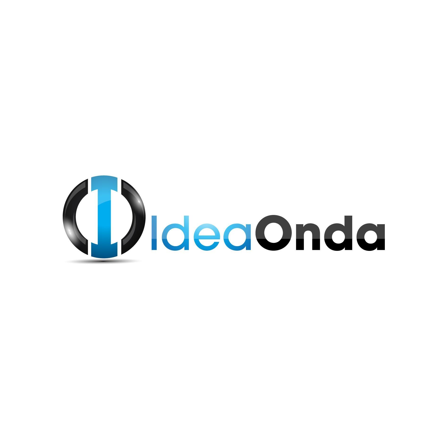 Ideaonda