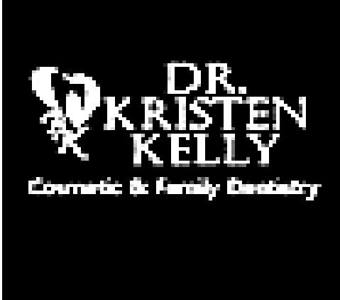 Dr. Kristen Kelly Cosmetic & Family Dentistry