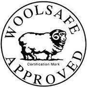 Wool Safe Products