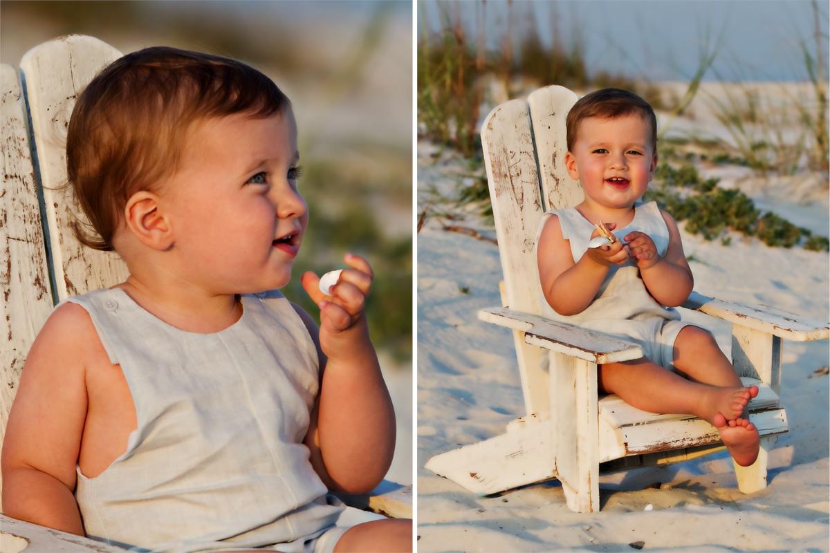 childrens photography orange beach al