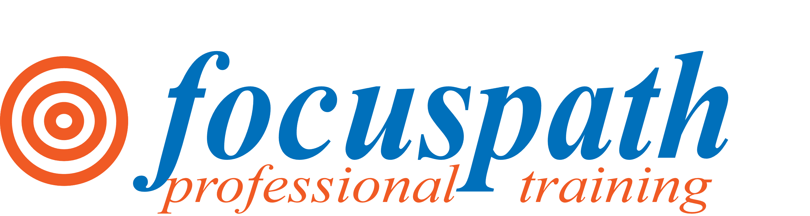 Focuspath Professional Training