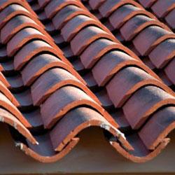 Genie Roofing