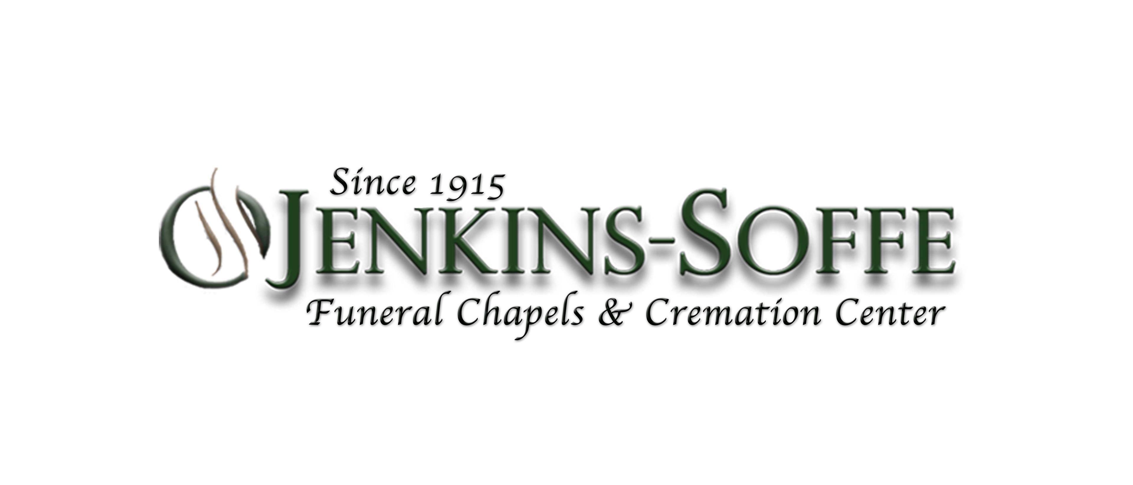 Jenkins-Soffe Funeral Homes & Cremation Center