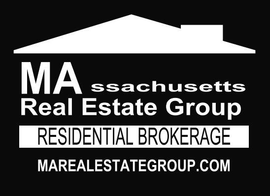 Massachusetts Real Estate Group