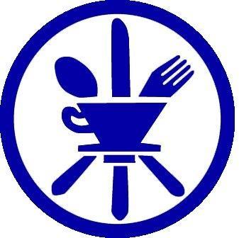 Independent Restaurant Supply Logo