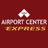 Aiport Center Express