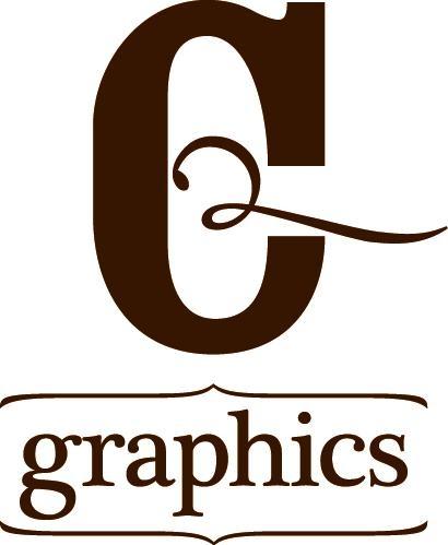 C2 Graphics