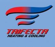 Trifecta Heating & Air Conditioning