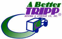 A Better Tripp Logo