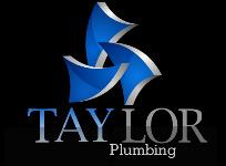 taylor plumbing