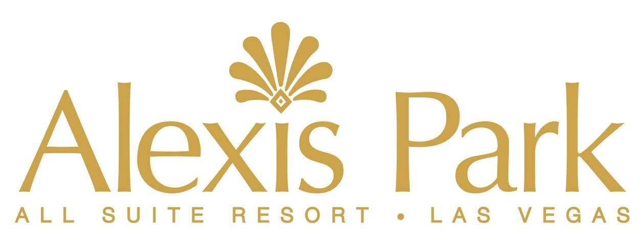 Alexis Park Resort