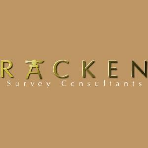 Racken Survey Consultants