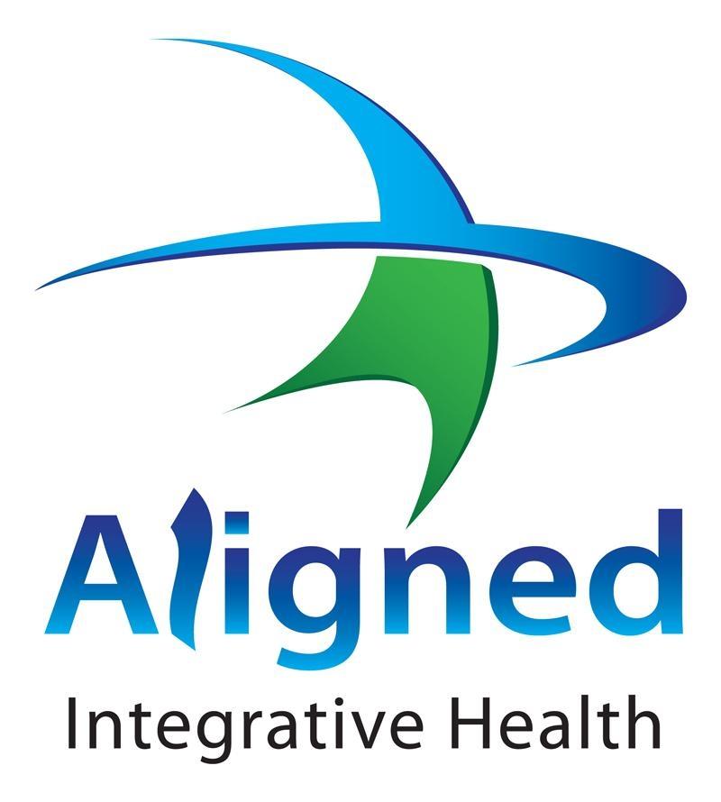 Aligned Integrative Health