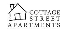 Cottage Street Apartments