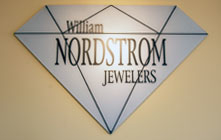 William Nordstrom Jewelers