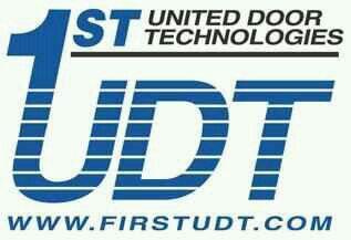 First United Doors