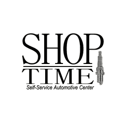 Shop Time, Inc