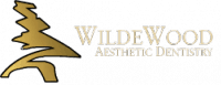 WildeWood Aesthetic Dentistry