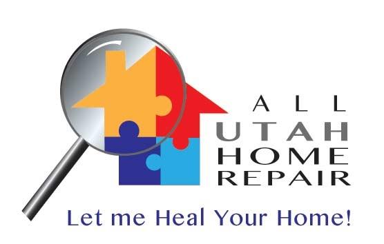 All Utah Home Repair