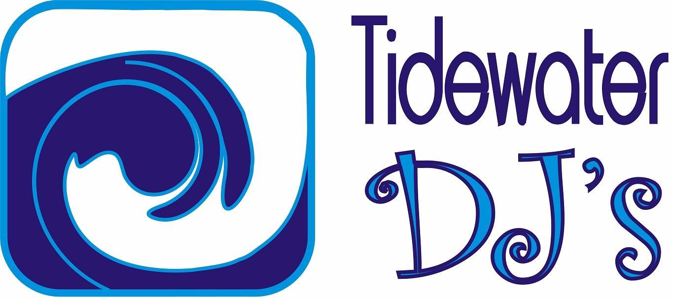 Tidewater Disc Jockeys