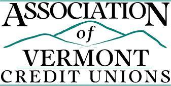 Association of Vermont Credit Unions