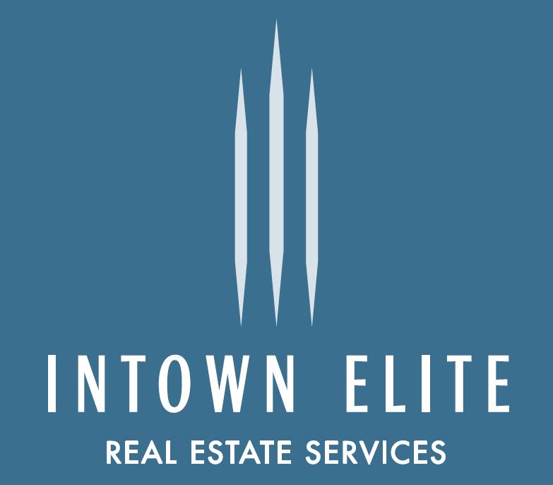 Intown Elite Real Estate