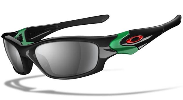 Oakley Sunglasses