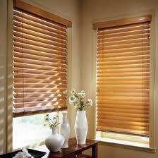 Miami Blinds And Designs