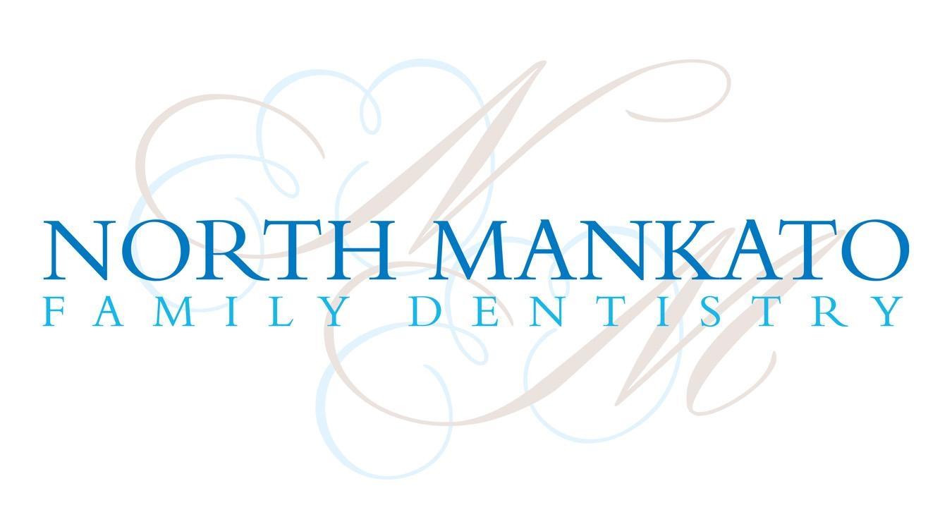 mankatodentist.com