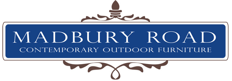 Madbury Road Logo