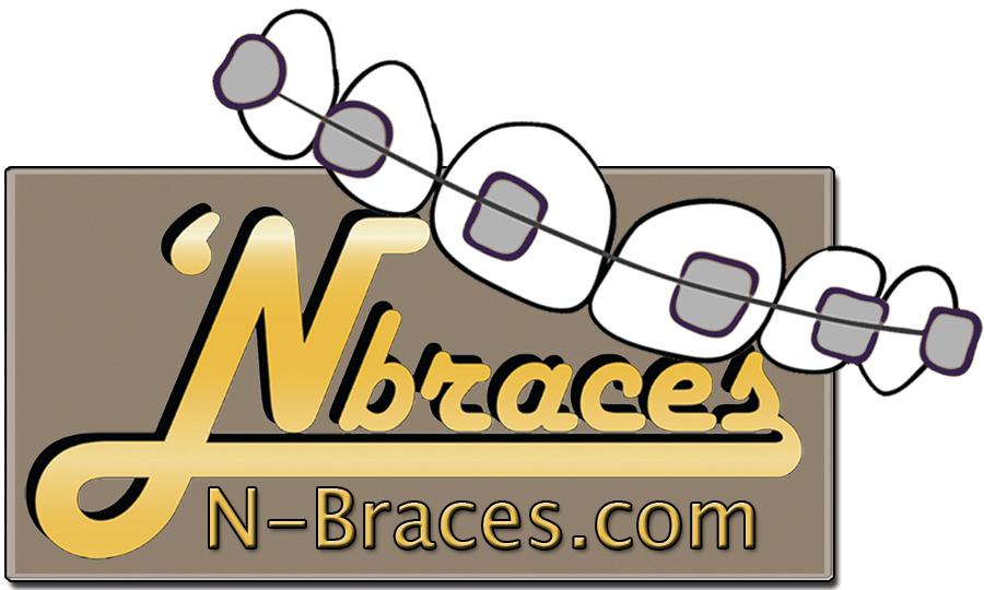 "Nbraces